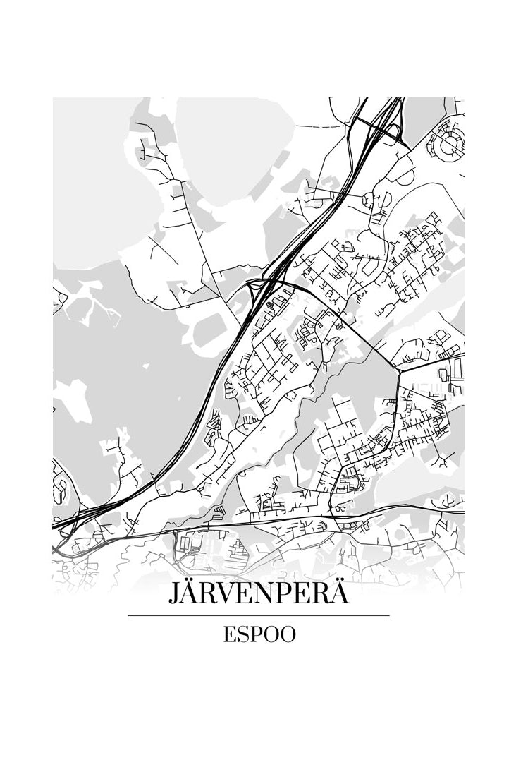 Järvenperä