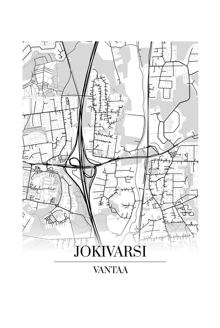 Jokivarsi