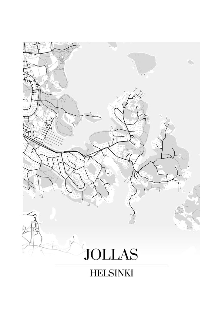 Jollas