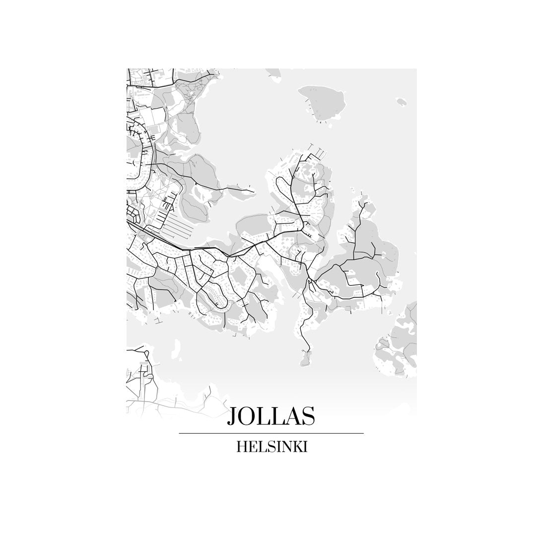 Jollas