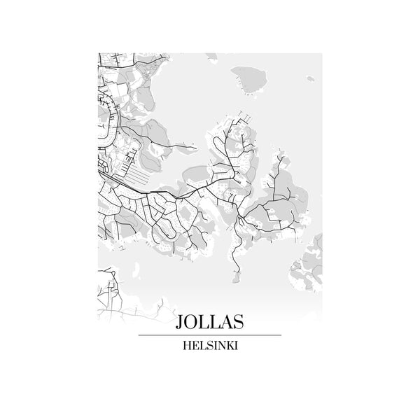 Jollas