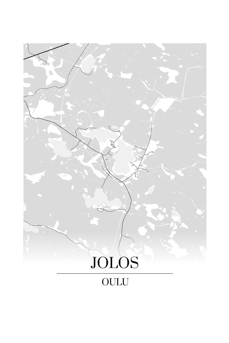 Jolos
