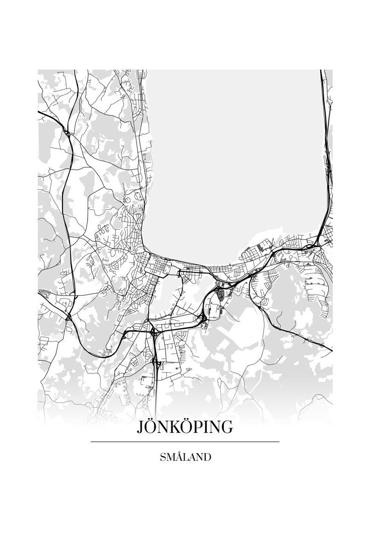 Jönköping
