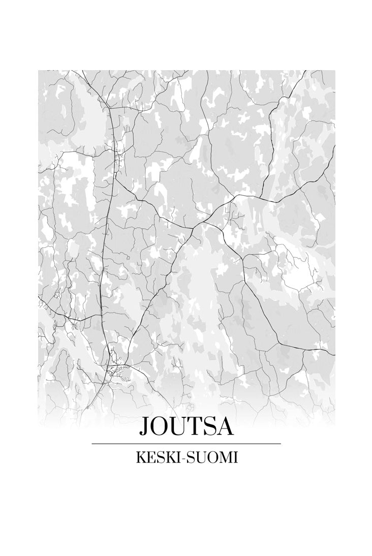 Joutsa
