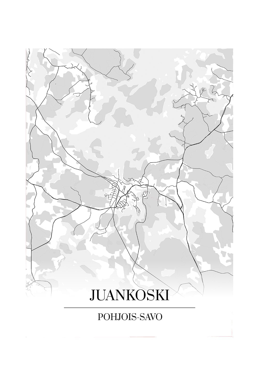 Juankoski