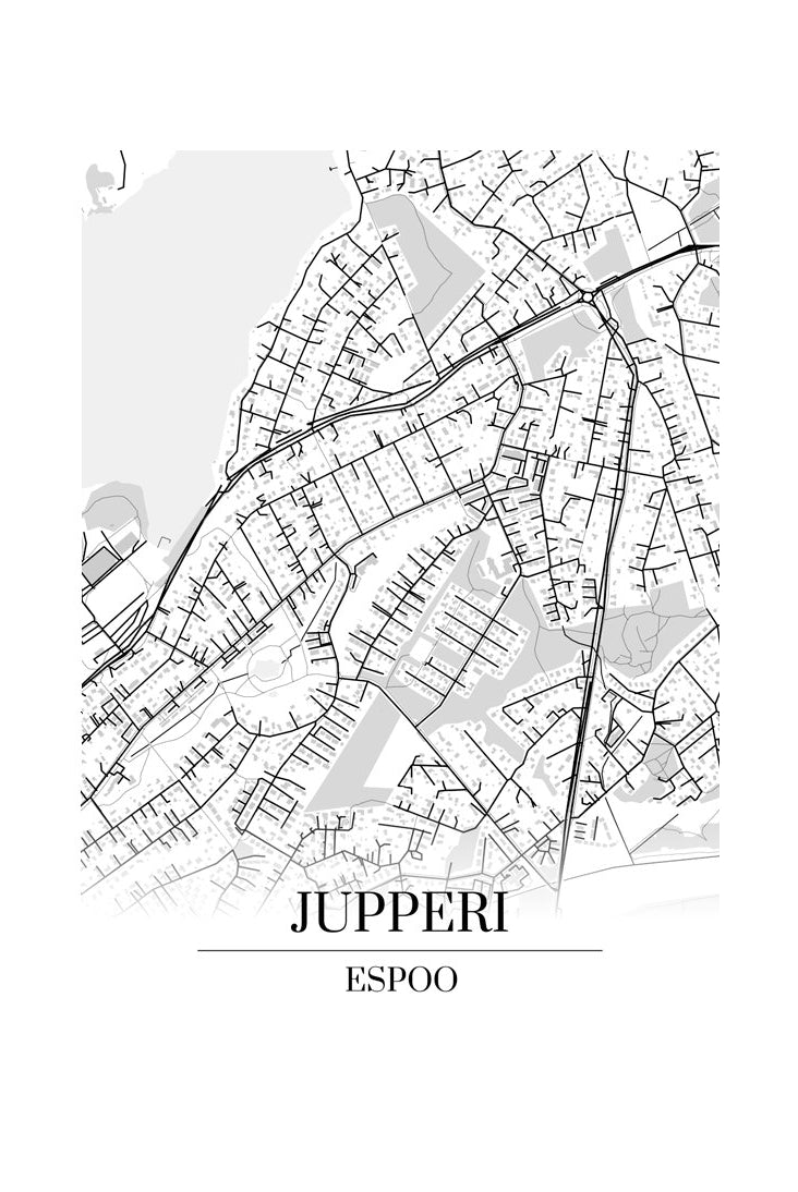 Jupperi
