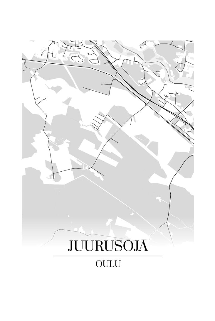 Juurusoja