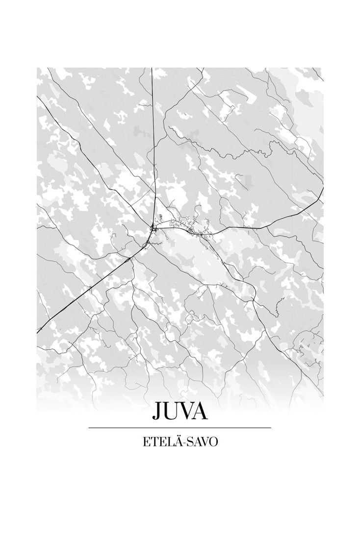 Juva