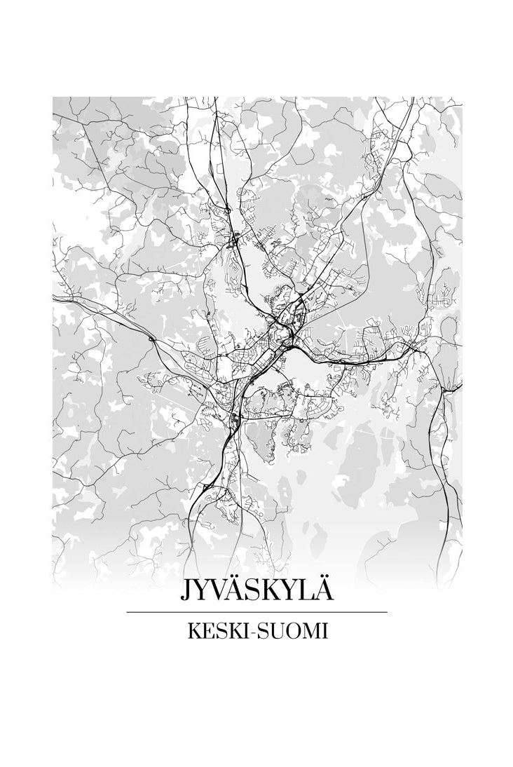 Jyväskylä