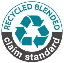 Jyväskylä -nähtävyydet college