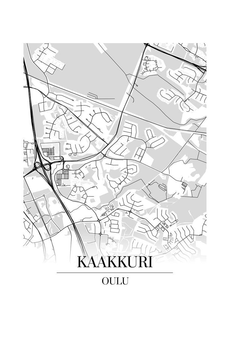Kaakkuri