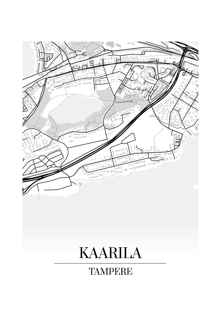 Kaarila