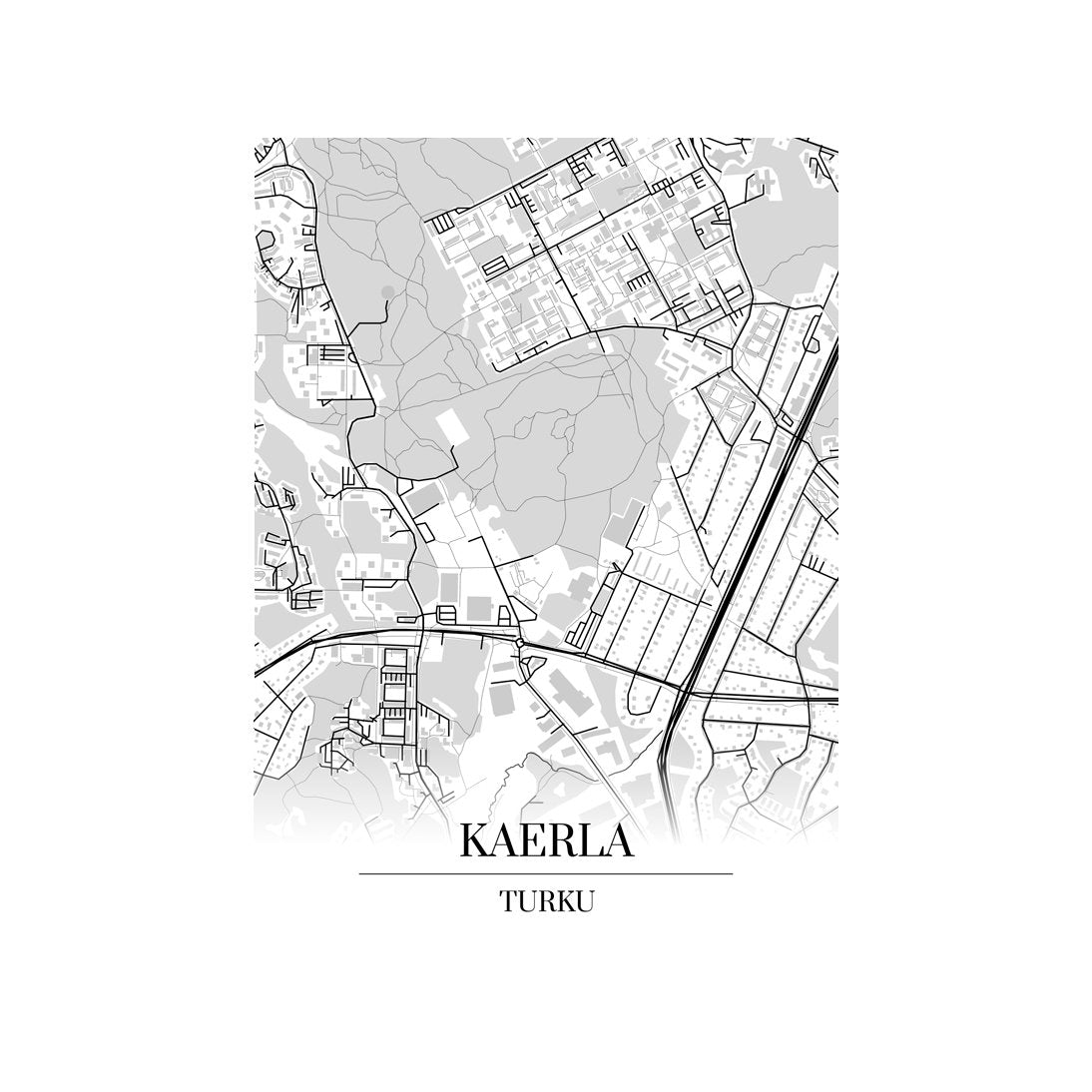 Kaerla