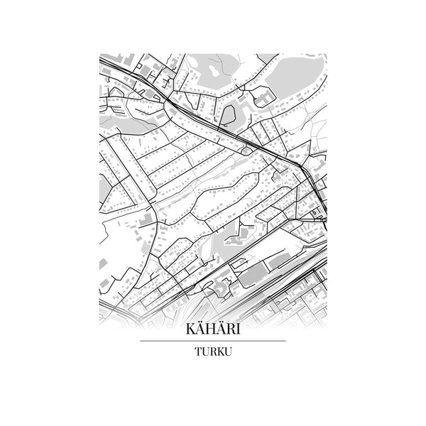Kähäri