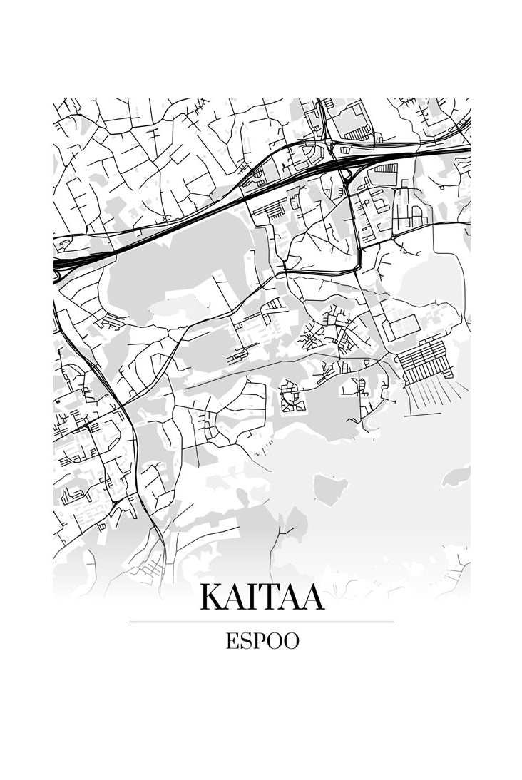 Kaitaa