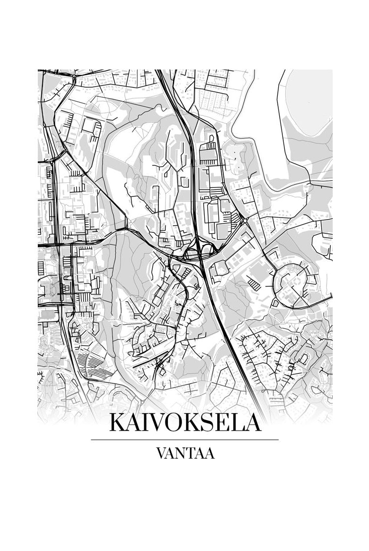 Kaivoksela