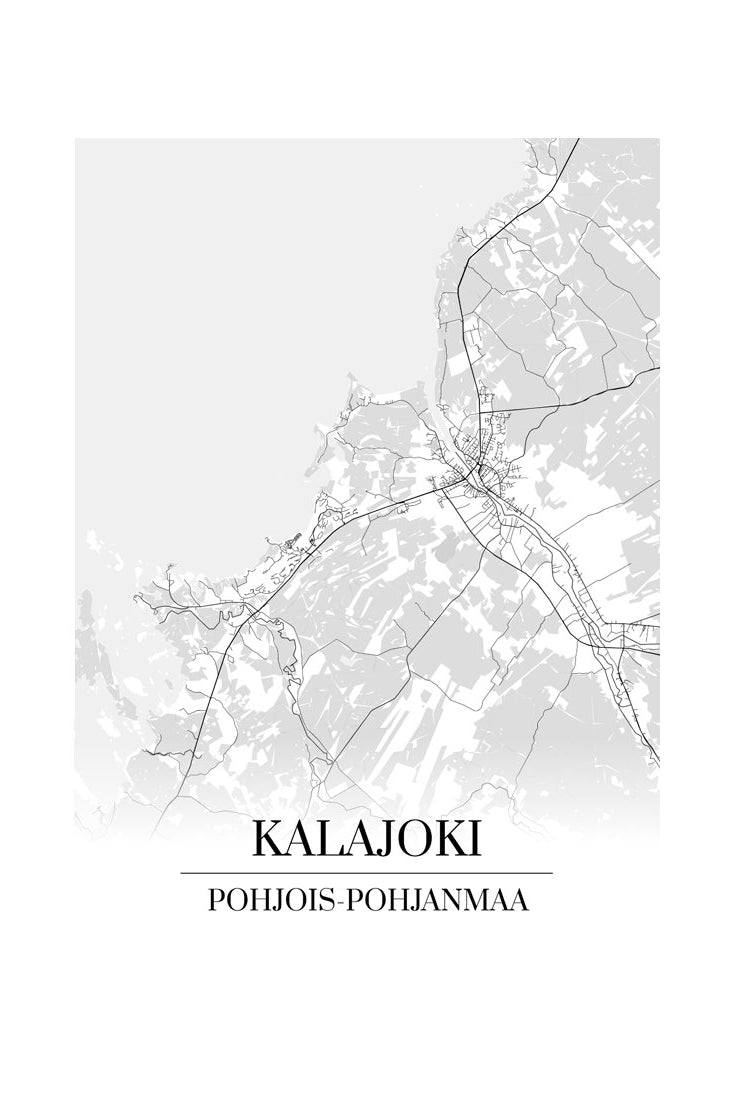 Kalajoki