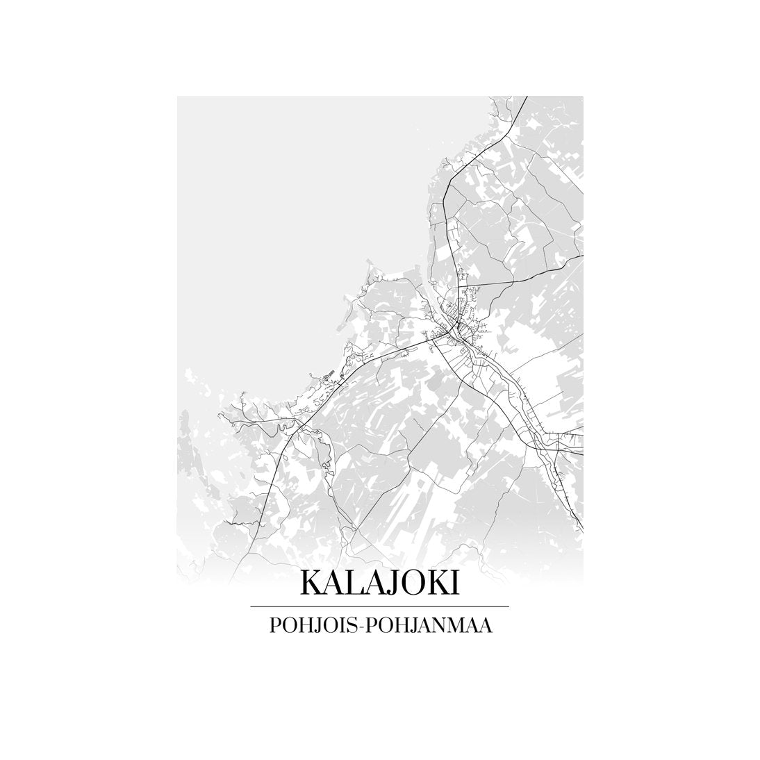 Kalajoki
