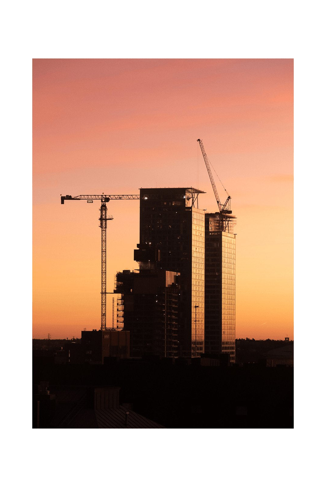 Kalasataman tornit (pystymallinen)