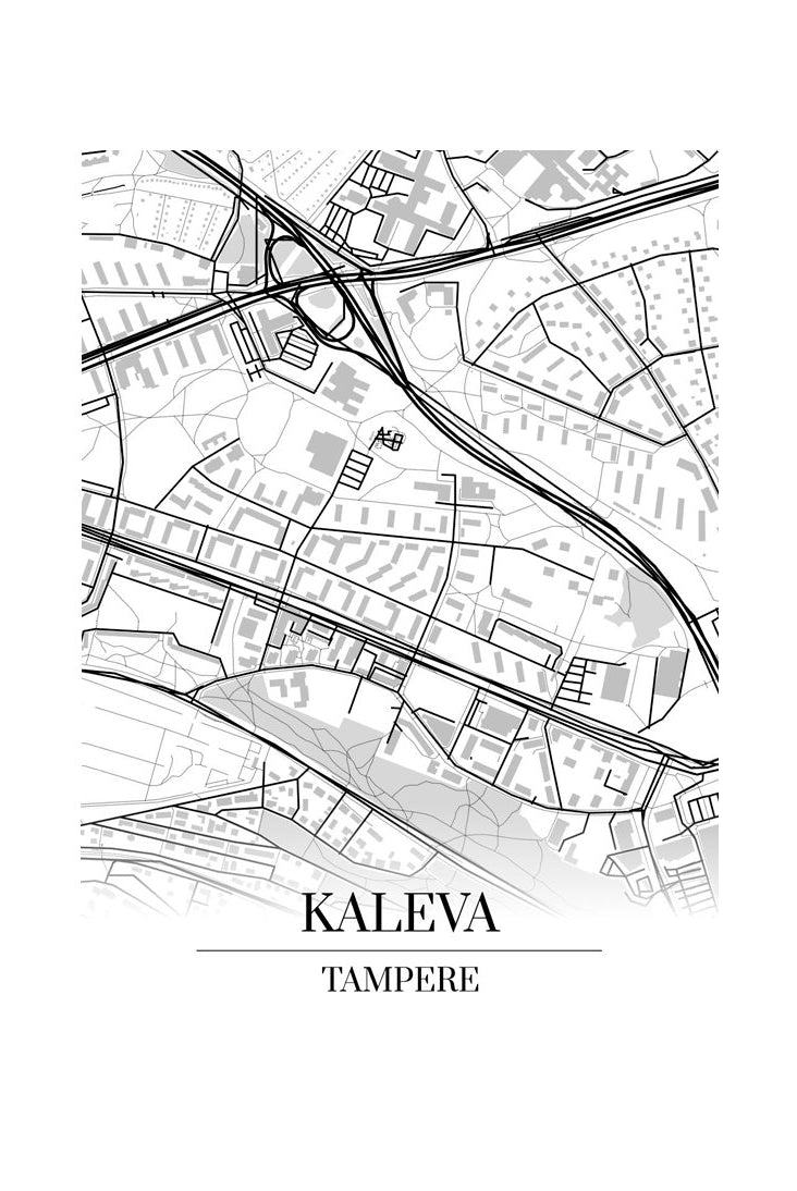 Kaleva
