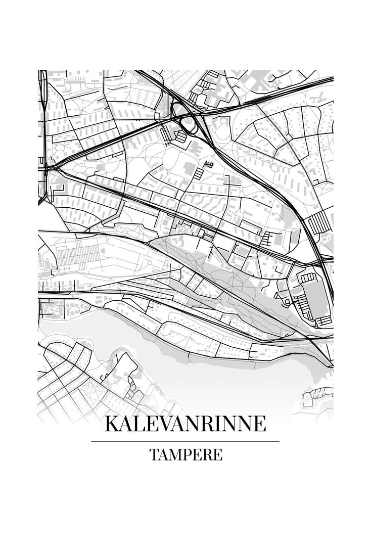 Kalevanrinne