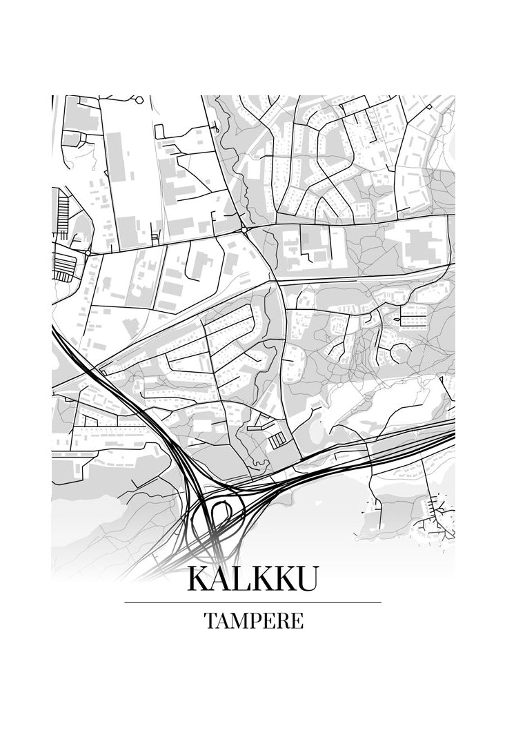 Kalkku