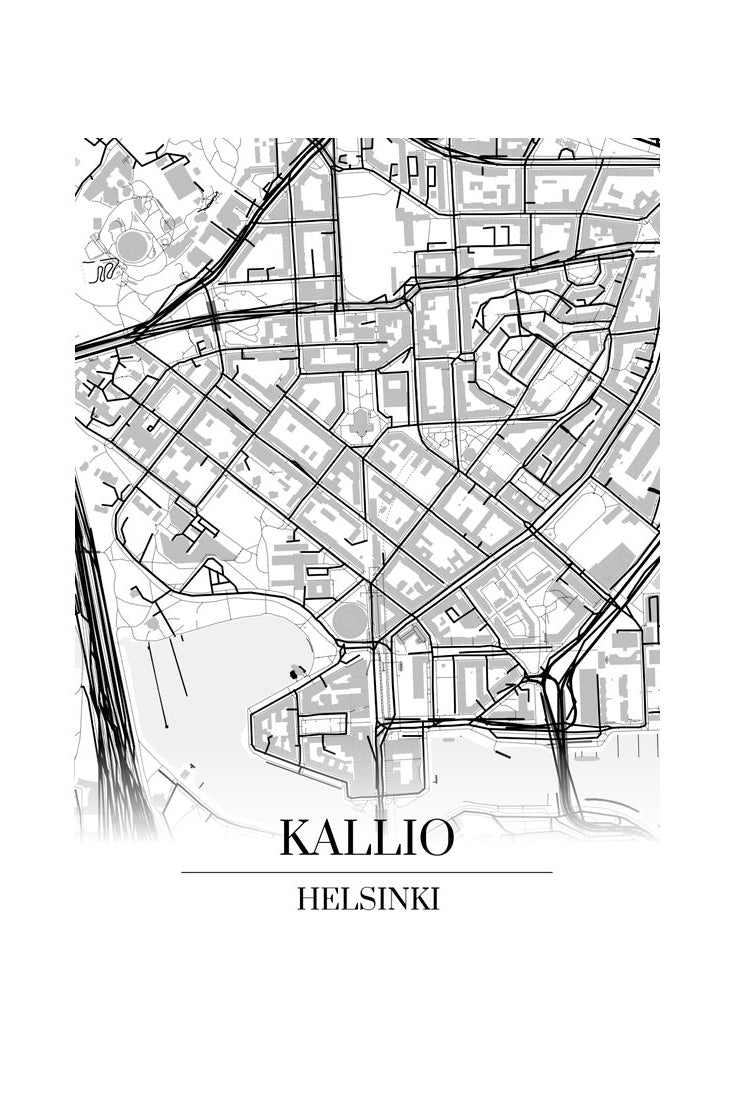 Kallio