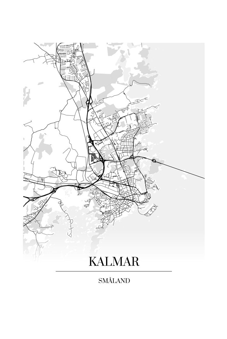 Kalmar