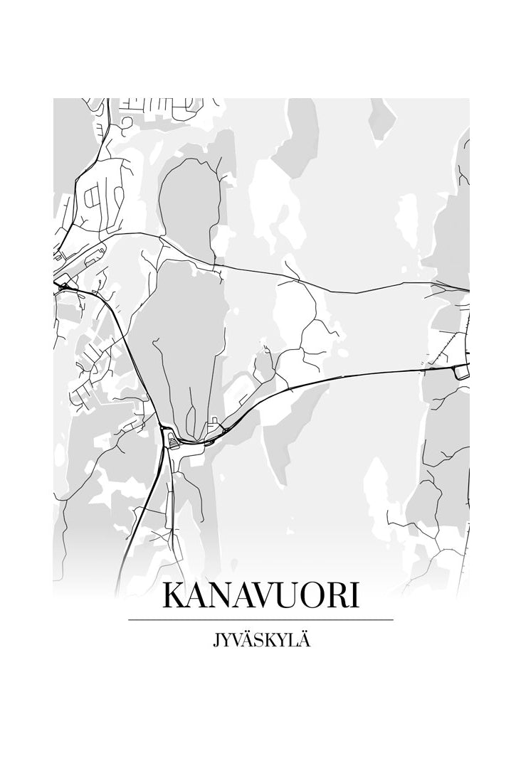 Kanavuori