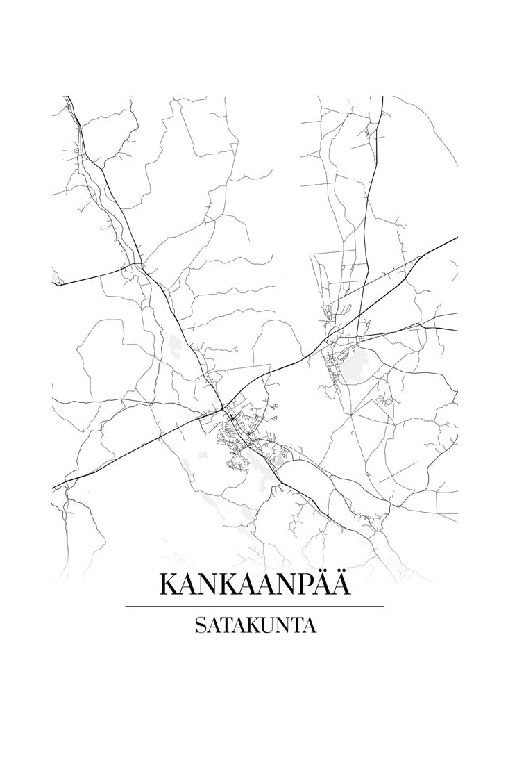 Kankaanpää