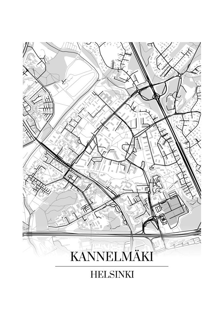 Kannelmäki