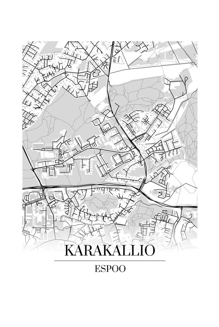 Karakallio