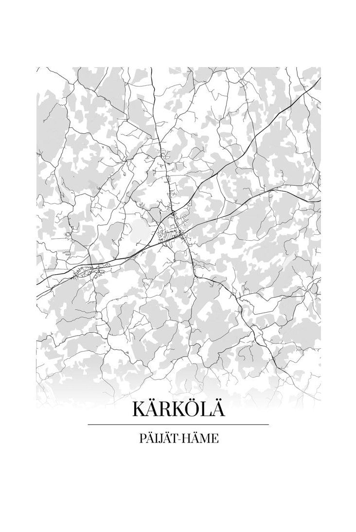 Kärkölä