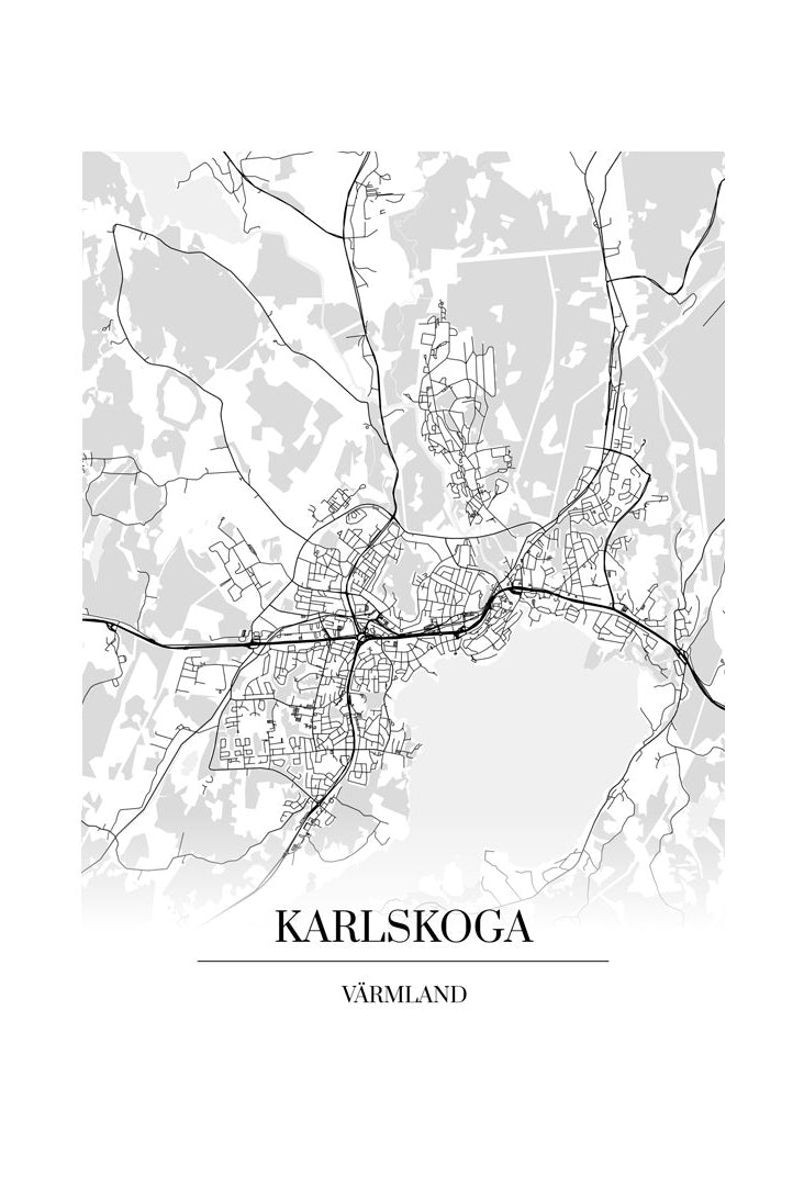 Karlskoga