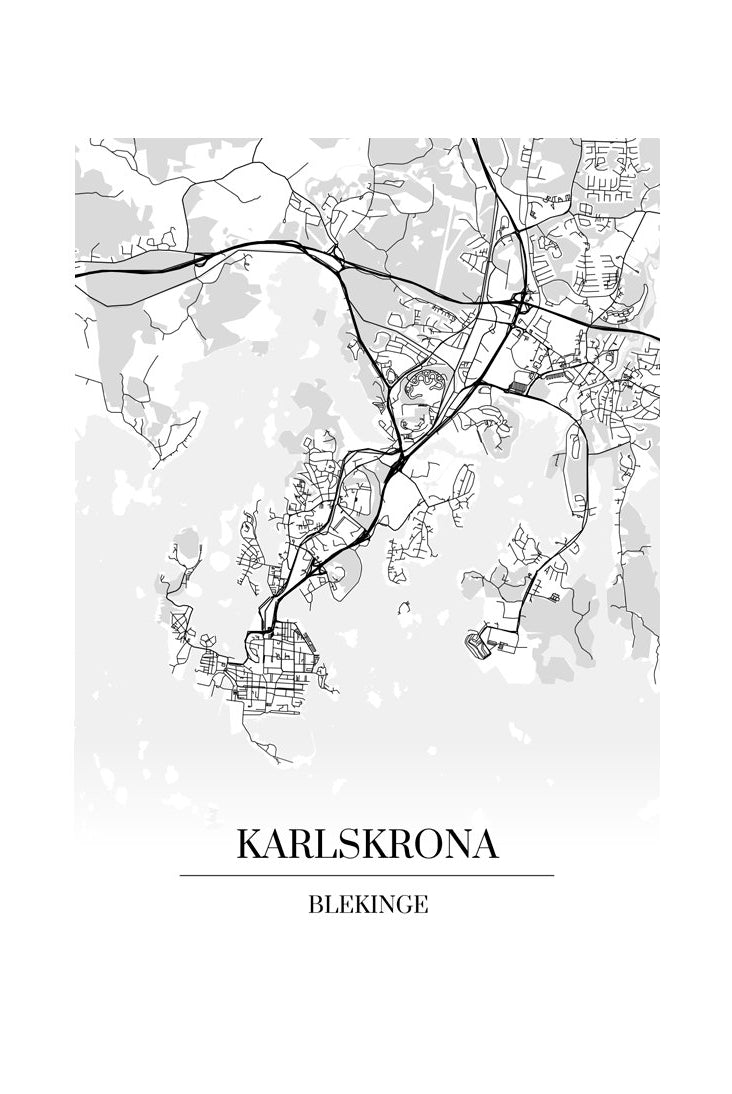 Karlskrona