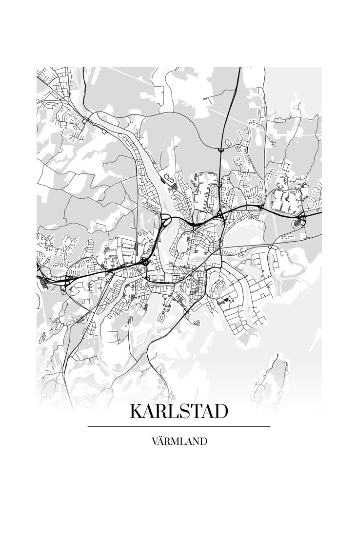 Karlstad