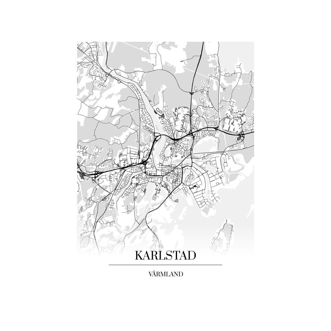 Karlstad