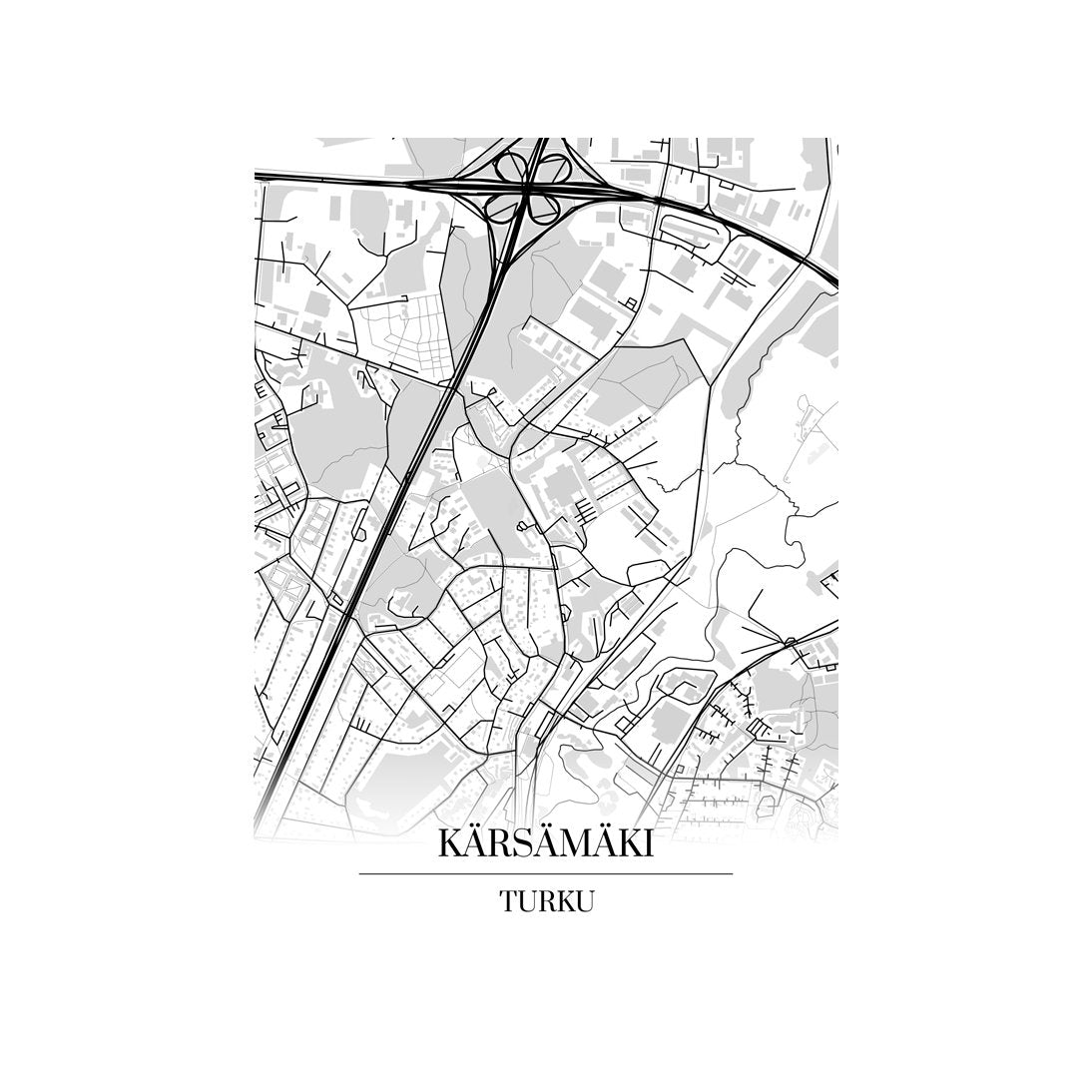 Kärsämäki