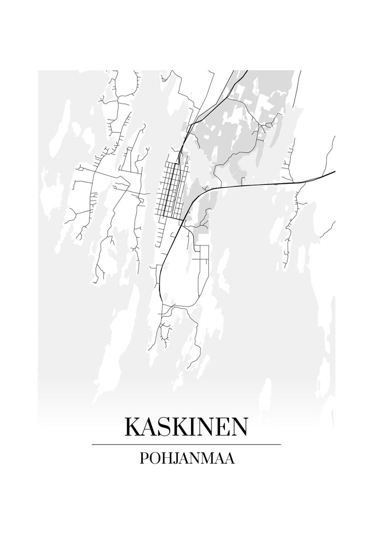 Kaskinen