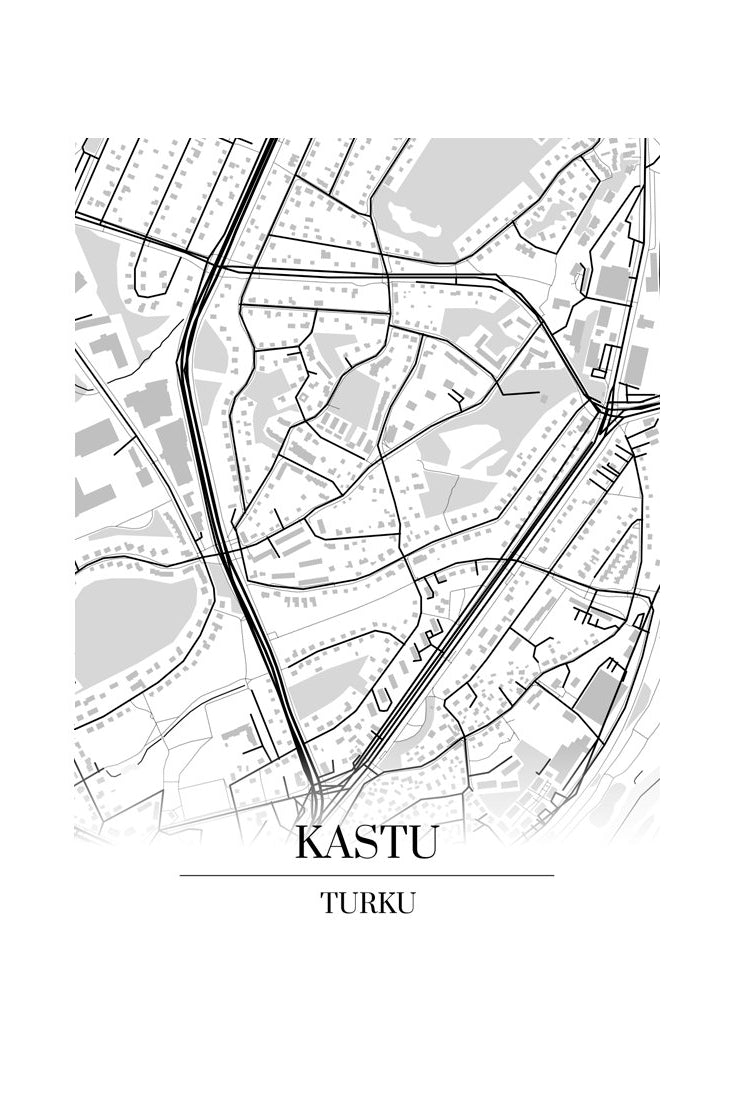 Kastu
