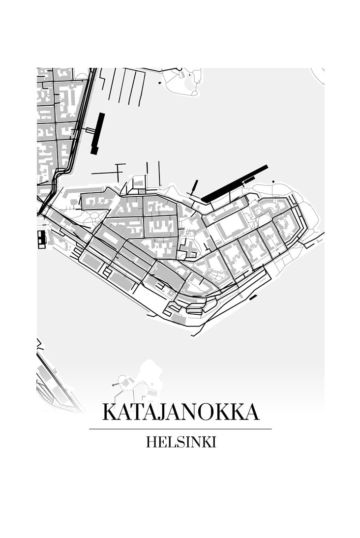 Katajanokka