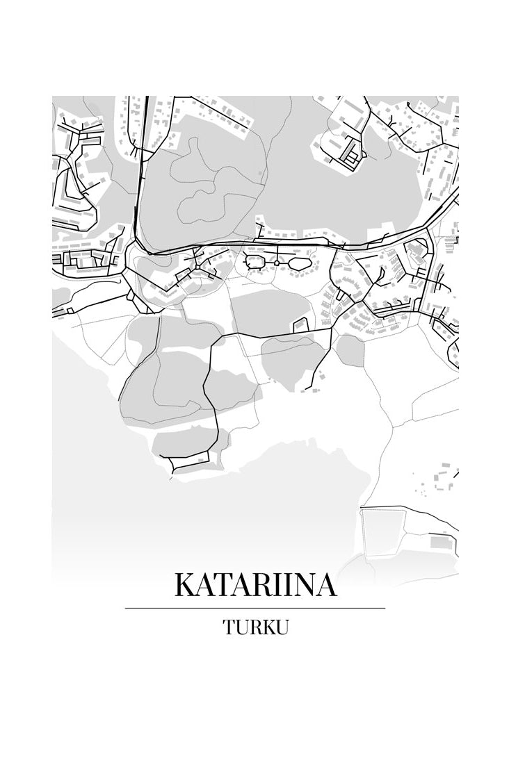 Katariina