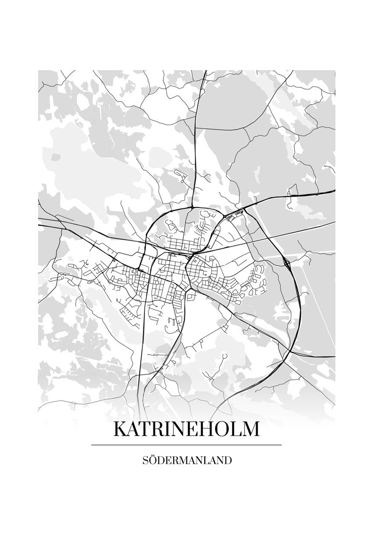 Katrineholm