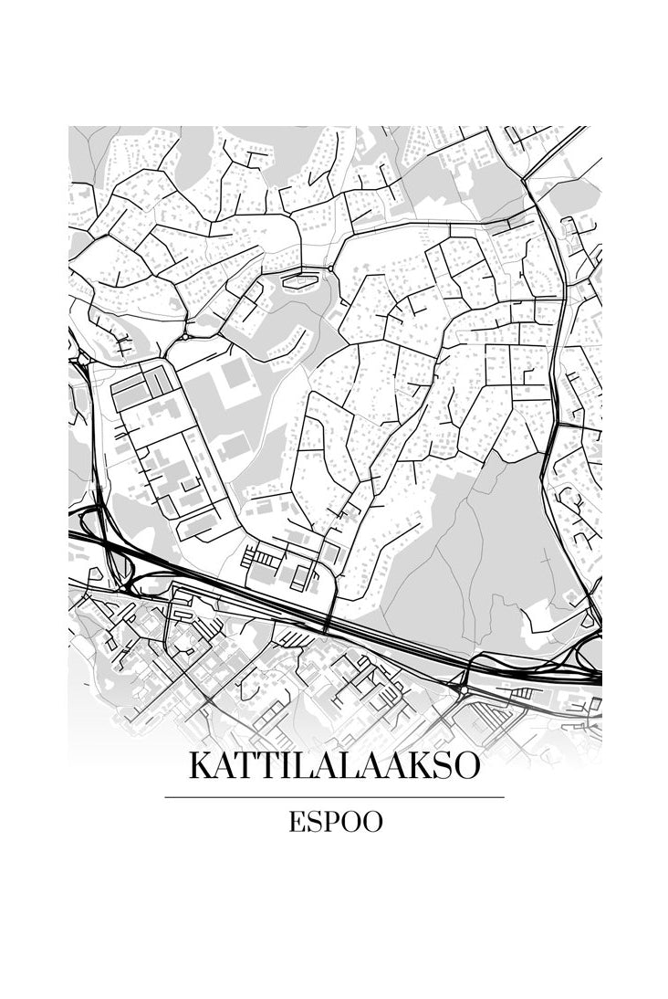 Kattilalaakso