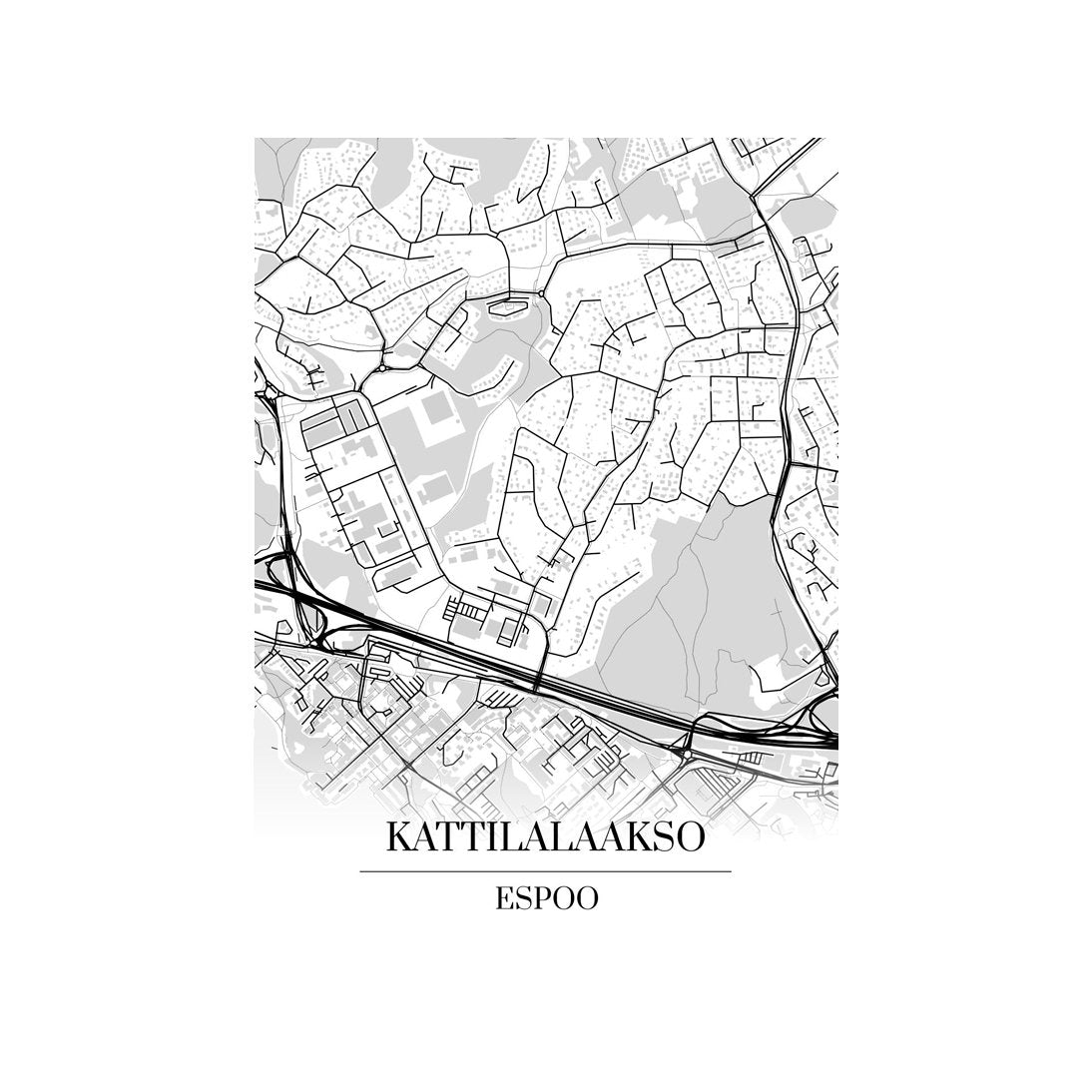 Kattilalaakso