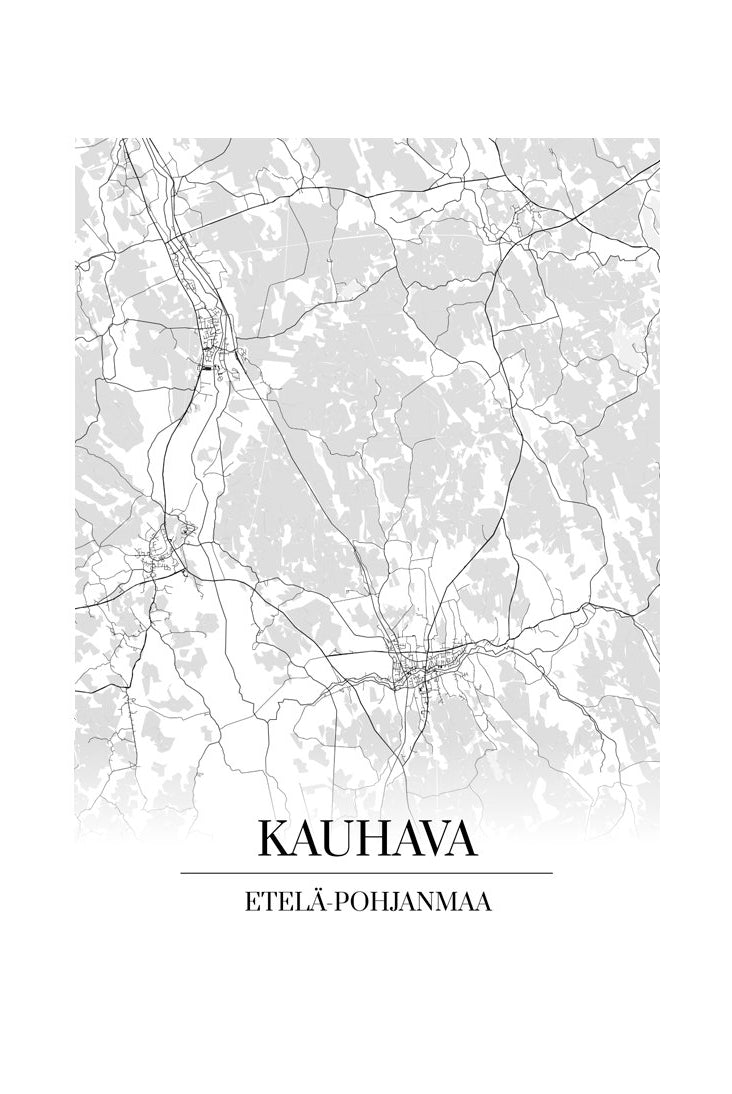 Kauhava