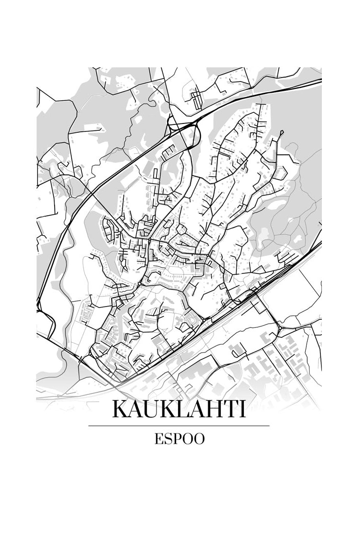 Kauklahti