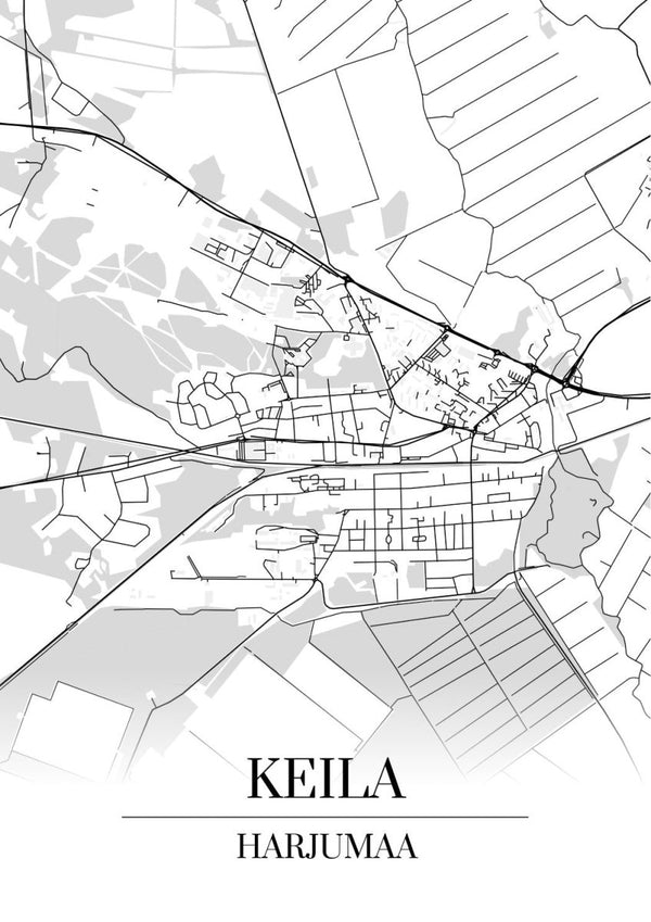 Keila