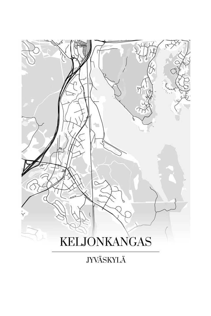 Keljonkangas