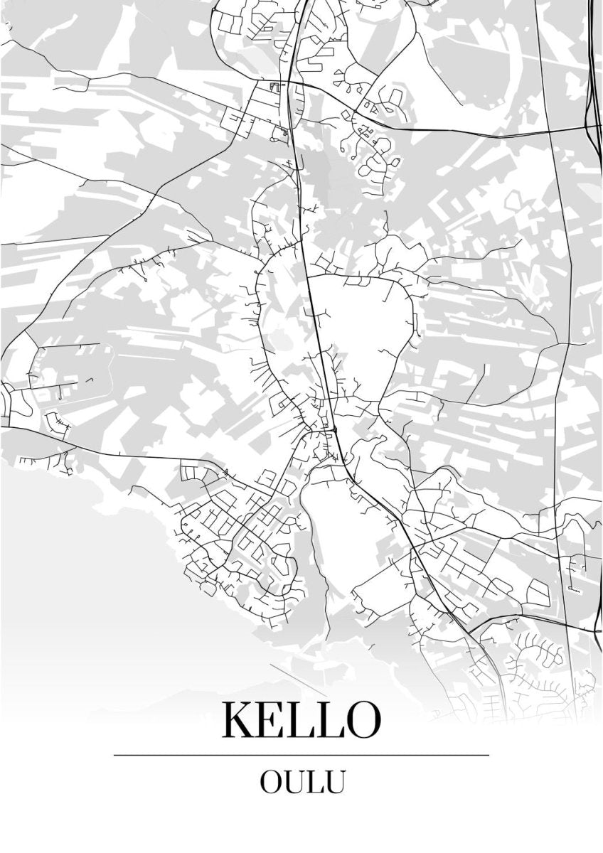 Kello